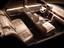 2007 Ford Five Hundred